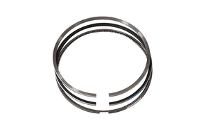 ชุดแหวนลูกสูบเครื่องยนต์ CumminsL10/M11/ISM รุ่น 4089385 สำหรับรถบรรทุกหนัก/เครื่องจักรก่อสร้าง/รถบัส - Product Image 2