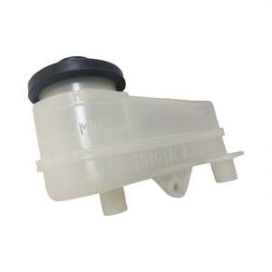Ensemble de réservoir de liquide de frein, maître-cylindre pour Toyota Hilux LN106 1988-1997 OE 47202-35210 4720235210 - Product Image 2