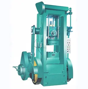 Fabricantes de máquinas de prensa de potencia mecánica punzonado máquina de prensa de dibujo profundo fabricación de equipos para utensilios de cocina
