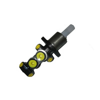 Maître-cylindre de frein pour Renault 19 Clio Expace Megane 131823B 7700787630 7701349871 7700793558 7701204915