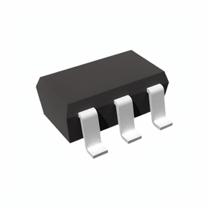 ในสต็อก SC 74A, SOT 753 R3114N311A-TR-FE ชิปอิเล็กทรอนิกส์ ชิ้นส่วนจัดการพลังงาน (PMIC) - Product Image 1