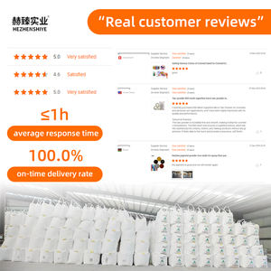 Polvere di Wollastonite Bianca per Produzione di Smalti Ceramici, Leviga Superfici di Ceramica, Riempitivo Ausiliario - Product Image 6