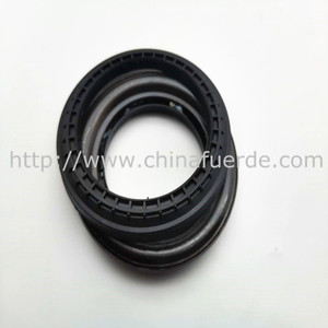 อะไหล่ทดแทนลูกปืนกันรุน Daewoo Chevrolet 0926680001 สำหรับรถยนต์ - Product Image 3