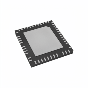 Power Management (PMIC) LT3797EUKG#PBF Buy Online Electronic Components 52 WFQFN, 47 Leads, Exposed Pad In Stock - Product Image 1
