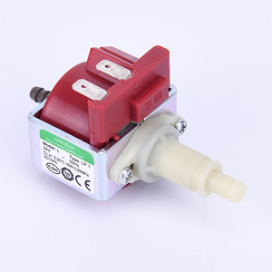 Micro <span class=keywords><strong>Bomba</strong></span> de <span class=keywords><strong>Agua</strong></span> Solenoide 220V Eléctrica por Vibración LP1 <span class=keywords><strong>para</strong></span> <span class=keywords><strong>Aire</strong></span> <span class=keywords><strong>Acondicionado</strong></span> Móvil, Mopa a Vapor y Equipo Médico - Product Image 6