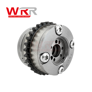 2760503600 2760501947 Ajustador de árbol de levas para Benz W222 W166 S400 GLE400, actuador de piñón de distribución de admisión derecho - Product Image 4