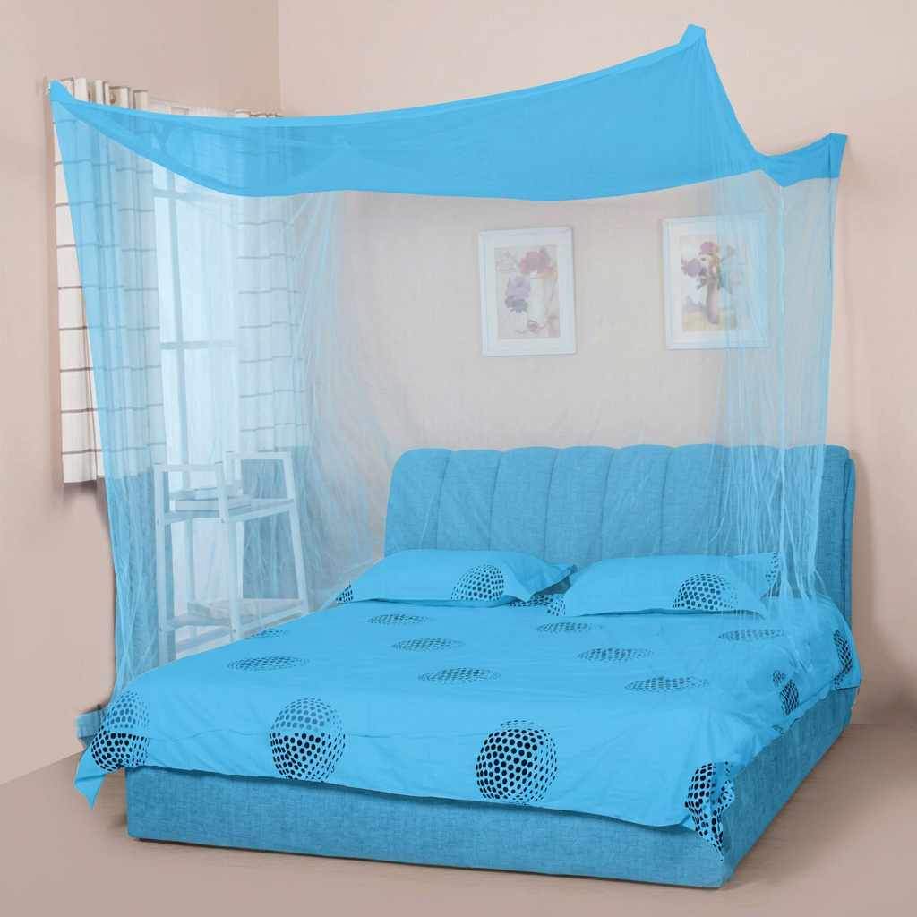 Bleu