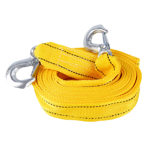 Kit <span class=keywords><strong>de</strong></span> emergencia para coche - Product Image 4
