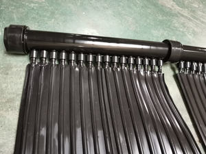 <span class=keywords><strong>Tapis</strong></span> de <span class=keywords><strong>piscine</strong></span> <span class=keywords><strong>solaire</strong></span> en EPDM, résistant aux UV, noir, pour chauffage de <span class=keywords><strong>piscine</strong></span> - Product Image 3