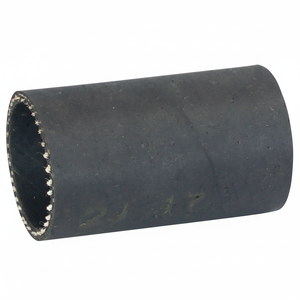Tubo dell'aria adatto per IVECO 5703.00 - Product Image 1