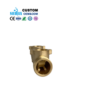 <span class=keywords><strong>Compteur</strong></span> <span class=keywords><strong>d</strong></span>'<span class=keywords><strong>eau</strong></span> ultrasonique SIERJIA DN15 en laiton avec connectivité à bride, garantie, personnalisable, OEM, classe de protection IP68 - Product Image 4