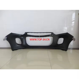 Assicurazione di Qualità di Fabbrica, Stampaggio a Iniezione in Fibra di Carbonio/Plastica/ABS per <span class=keywords><strong>KIA</strong></span> PICANTO 2016 86511-1Y500 - Product Image 2