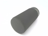 100% Neuf BCS M30BBI2-PSC15D-S04K