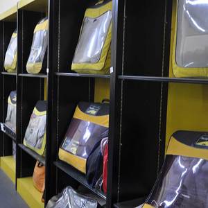 Ala Set completo OEM/ODM di alta qualità misure speciali personalizzate <span class=keywords><strong>in</strong></span> <span class=keywords><strong>pelle</strong></span> <span class=keywords><strong>coprisedili</strong></span> auto per Hyundai Tucson - Product Image 6