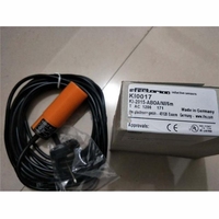 1 Sensor de Proximidad KI0017 Nuevo, Envío Gratis