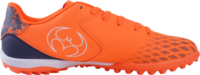En kaliteli futbol Cleats erkekler özel futbol ayakkabıları futbol kramponları erkekler yaz kış örgü tırnak futbol ayakkabısı çocuklar ve yetişkin