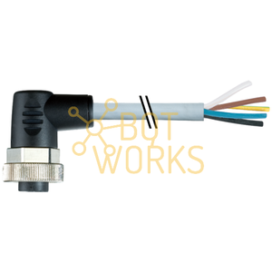 Murrelektronik 7000-78051-9650800 - Nuovo - Product Image 1