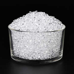 TPU élastique résistant à l'abrasion SD2580U |   Polyuréthane thermoplastique haute performance - Product Image 6