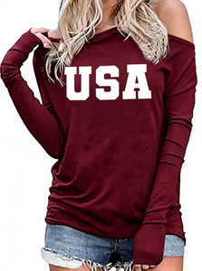 Ling60-solid Color <b>Fleece</b> Waterproof Y2K Fall Fashion Women <b>Sweater</b> Autumn Winter Hooded Loose Baseball Suit Student Jacket - Product Image 5
