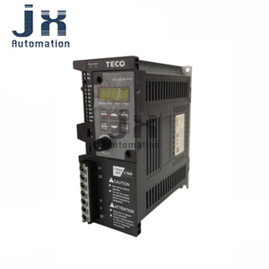 Convertisseur <span class=keywords><strong>de</strong></span> fréquence monophasé 220V 0,75KW S310-201-H1DC pour moteur AC, variateur <span class=keywords><strong>de</strong></span> vitesse - Product Image 3