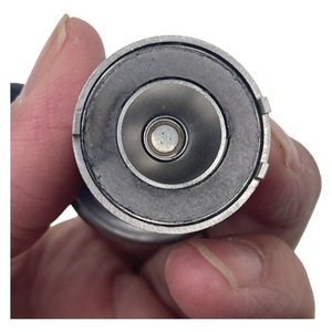 Iniettore di Urea (DEF) di Alta Qualità per <span class=keywords><strong>Diesel</strong></span>, per Vauxhall <span class=keywords><strong>Citroen</strong></span> <span class=keywords><strong>C4</strong></span> 1.5 Peugeot 208/308, Valvola per Motore Opel DW10 - Product Image 5
