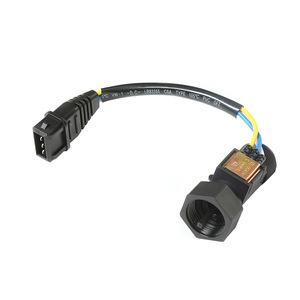 Speed <b>Sensor</b> 64.3843 <b>For</b> Lada <b>Cars</b> Automotive Replacement Part Europe Fitment - Product Image 4