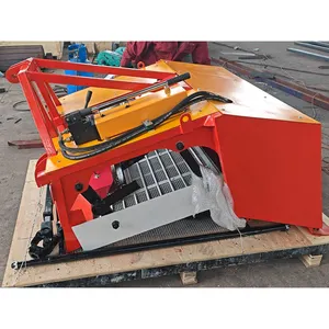 Limpiador <span class=keywords><strong>de</strong></span> playa Barredora Mini tipo Flexible Máquina <span class=keywords><strong>de</strong></span> <span class=keywords><strong>limpieza</strong></span> <span class=keywords><strong>de</strong></span> playa Máquina <span class=keywords><strong>de</strong></span> <span class=keywords><strong>limpieza</strong></span> <span class=keywords><strong>de</strong></span> arena para canchas <span class=keywords><strong>de</strong></span> voleibol <span class=keywords><strong>de</strong></span> playa - Product Image 1