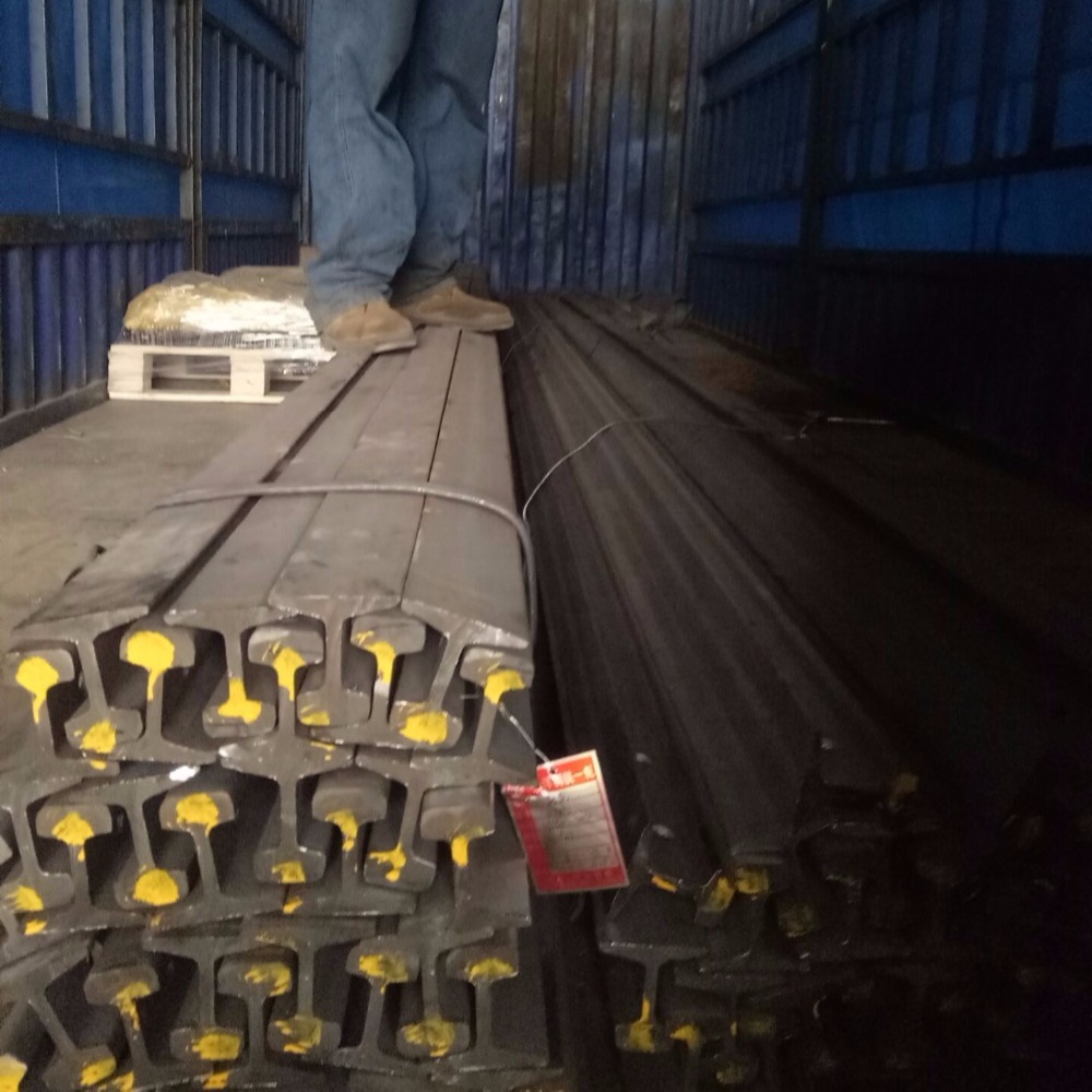 Astm a1 легкая направляющая 12 кг стальная направляющая ak 25 фунтов