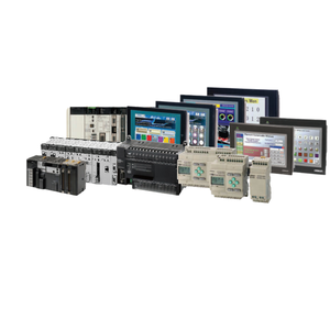 <span class=keywords><strong>Fx3g</strong></span> PLC <span class=keywords><strong>60M</strong></span> <span class=keywords><strong>Fx3g</strong></span>-14m <span class=keywords><strong>Fx3g</strong></span>-24mr-es-a Fx3u 64M Fx3u 32mt Fx3u-128mr ES-A Fx3u-32mr/ES-A - Product Image 5