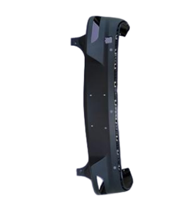 Nouveau JETOUR X70 soubassement <span class=keywords><strong>de</strong></span> pare-chocs arrière/mat avec trous pièces numéro <span class=keywords><strong>de</strong></span> pièce <span class=keywords><strong>de</strong></span> rechange F01-2804501 - Product Image 4