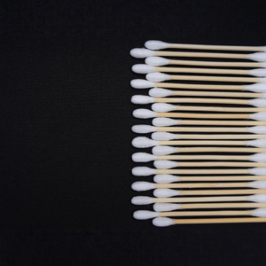 Rouleau de coton absorbant Jiale 20-40 grammes pour tampons, usage médical - Product Image 3