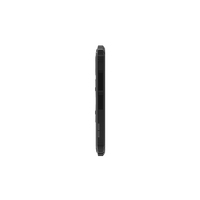 Tableta Inteligente Android 13 de Grado Industrial, 4G WiFi, T616 Octa Core, IP68 Resistente al Agua, 8G 128G, Escáner 2D, Tableta Robusta