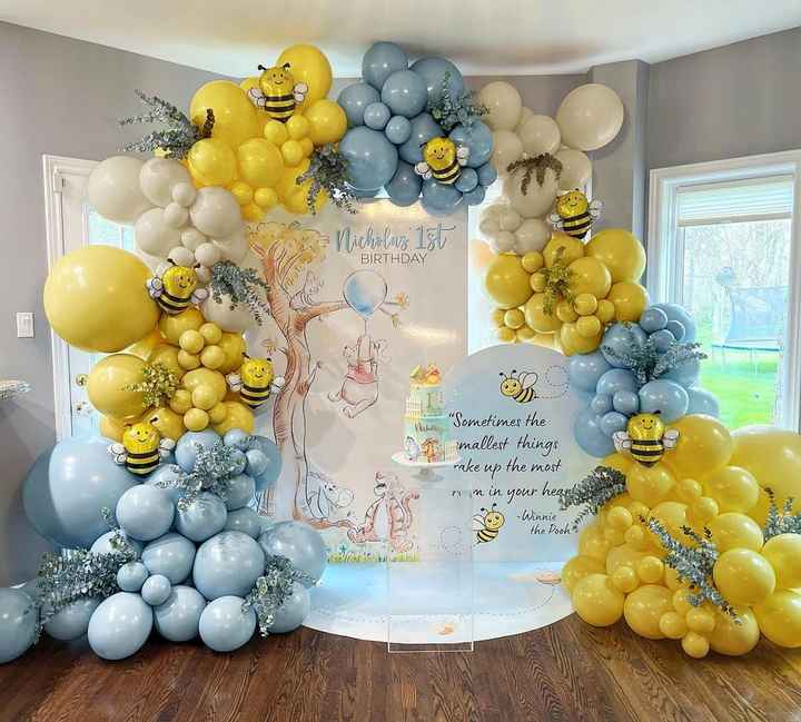 60 Palloncini Gialli Con Coriandoli Dorati – 10 Pollici, Lattice Spesso, Per Compleanni, Matrimoni, Baby Shower, Decorazioni Feste