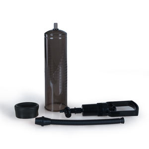 Canwin แท่งปั๊มเพิ่มขนาดอวัยวะเพศชายสำหรับผู้ใหญ่ทำให้อวัยวะเพศชายใหญ่ขึ้นของเล่นทางเพศที่แข็งแรงขึ้น - Product Image 3