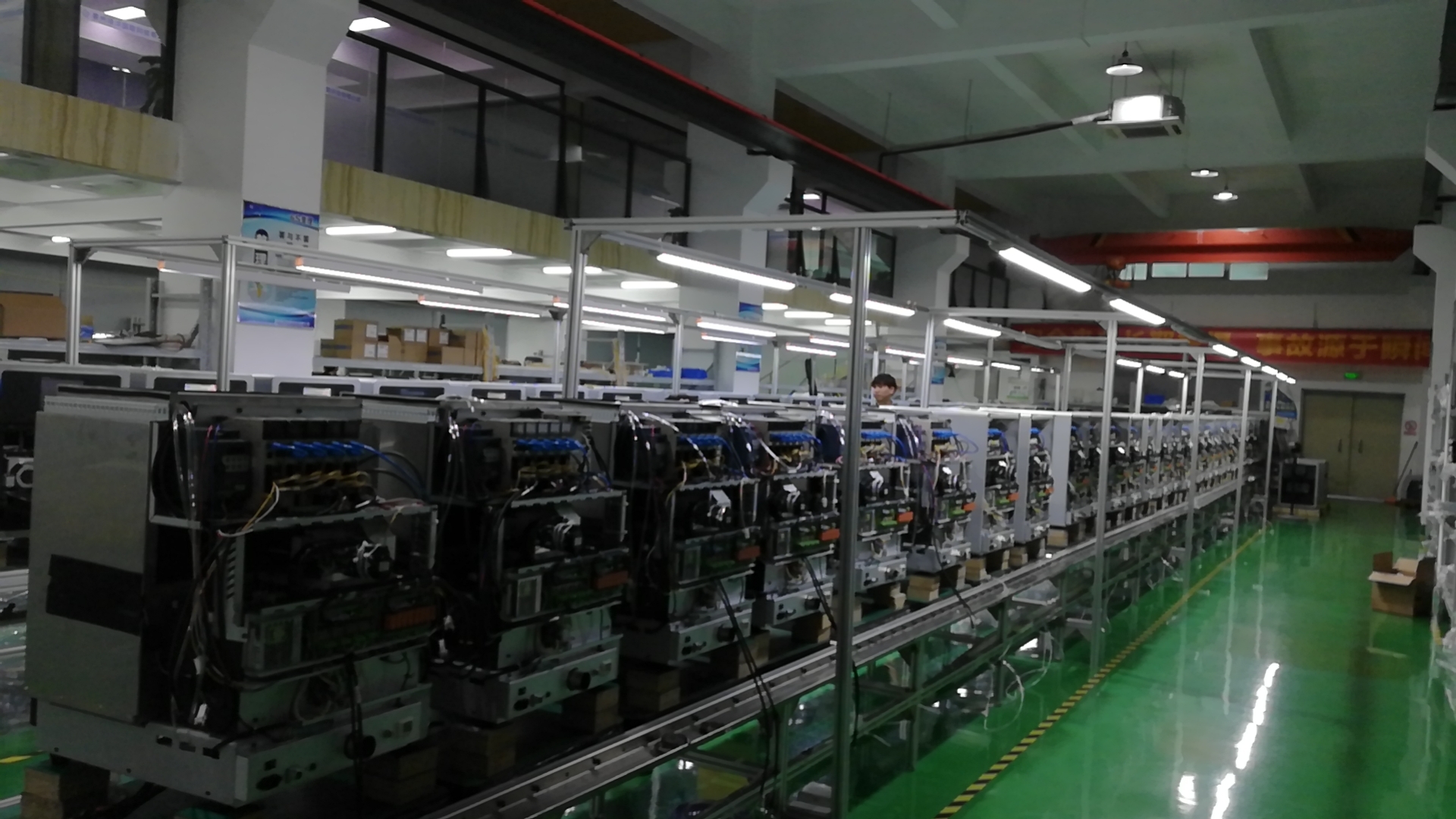 Cerec Dental Equipments Dental Milling Machine Up3d Dental Lab Milling