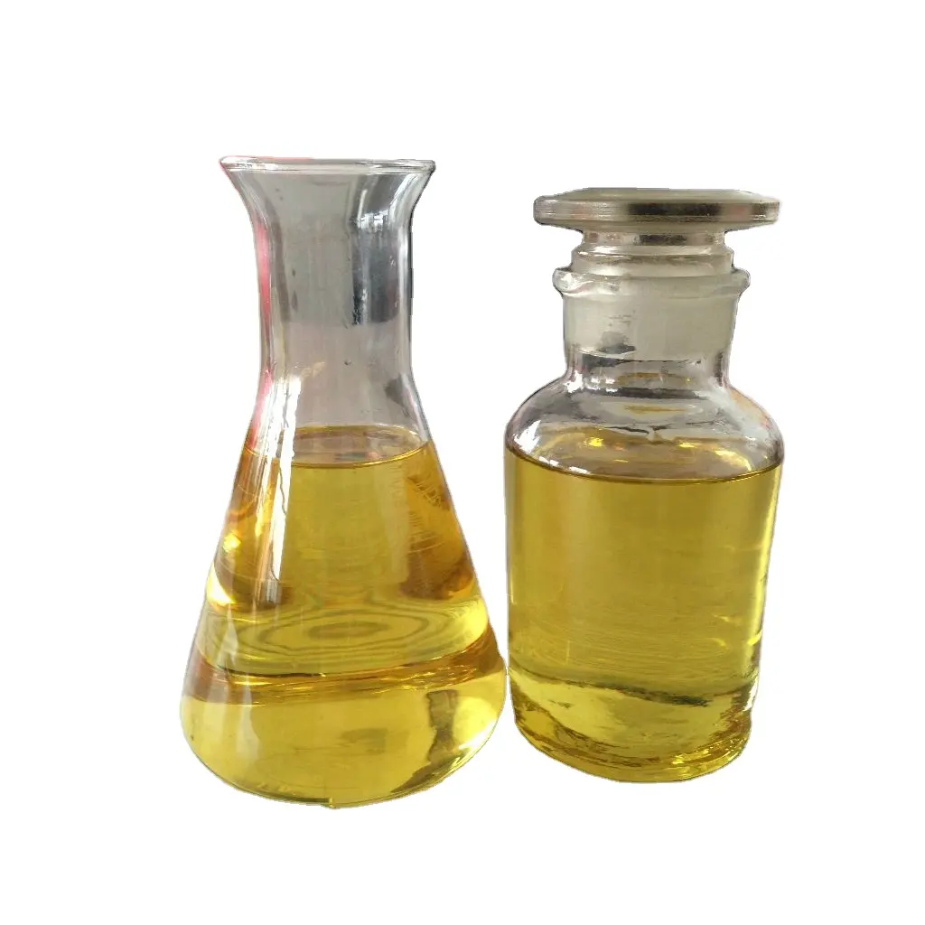 Oleic acid, 100% tallow based oleic acid, HS code3823120000,CAS#: 112-80-1,