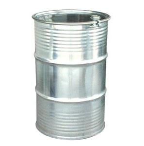 <span class=keywords><strong>Vaselina</strong></span> bianca liquida del grado di industria di elevata purezza con il grado cosmetico di prezzo basso <span class=keywords><strong>per</strong></span> <span class=keywords><strong>la</strong></span> cura della <span class=keywords><strong>pelle</strong></span> - Product Image 1