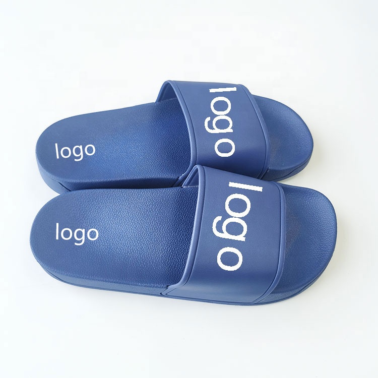 【関税&送料込】N 21 Slide Sandal With Logo Saylor Empire Logo Jacquard Slide Sandal – VALIRAM247.COM