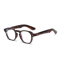 Nouveauté Lunettes de soleil carrées Lunettes de soleil de créateurs Marques célèbres Lunettes de soleil de luxe pour femmes et hommes Lunettes