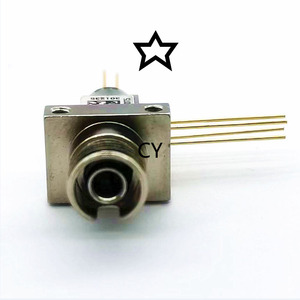 Module BOSA 20km 40km 1.25G Transceiver Optique Bidirectionnel InGaAs PIN TIA LC Module Fibre Optique BOSA 1310/1490/1550nm Connecteur SC LC - Product Image 4