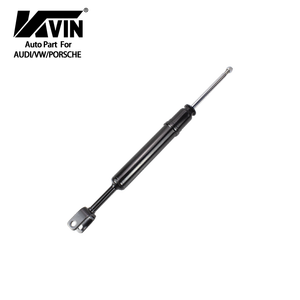 KVIN 8 E0413031A Vorderer Stoßdämpfer für B6/B78E0 413 031 ein vorderer Stoßdämpfer für A4B7A4/B6/A4L - Product Image 3