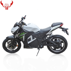 Motocicleta Eléctrica de Carreras Barata al por Mayor 2026 con <span class=keywords><strong>Precio</strong></span> Competitivo y Buena Calidad - Product Image 5