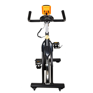 Precio de fábrica Bike <span class=keywords><strong>Spinning</strong></span> Fitness Indoor Cardio Training Riding <span class=keywords><strong>Spinning</strong></span> Bikes para la venta - Product Image 4