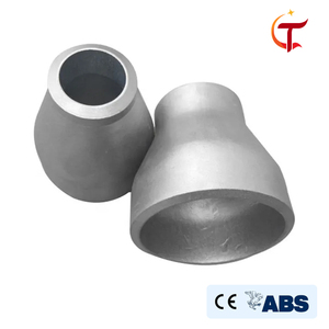 Tuberías Sanitarias de Acero Inoxidable SS304 de Origen Chino, Tamaño Personalizado, Accesorios de Tubería de Drenaje de <span class=keywords><strong>110</strong></span> mm - Product Image 3