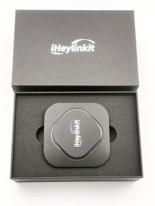 AITV <span class=keywords><strong>Carplay</strong></span> para VW, Toyota, Android, Auto, con Netflix y Youtube, 1 año de garantía - Product Image 2