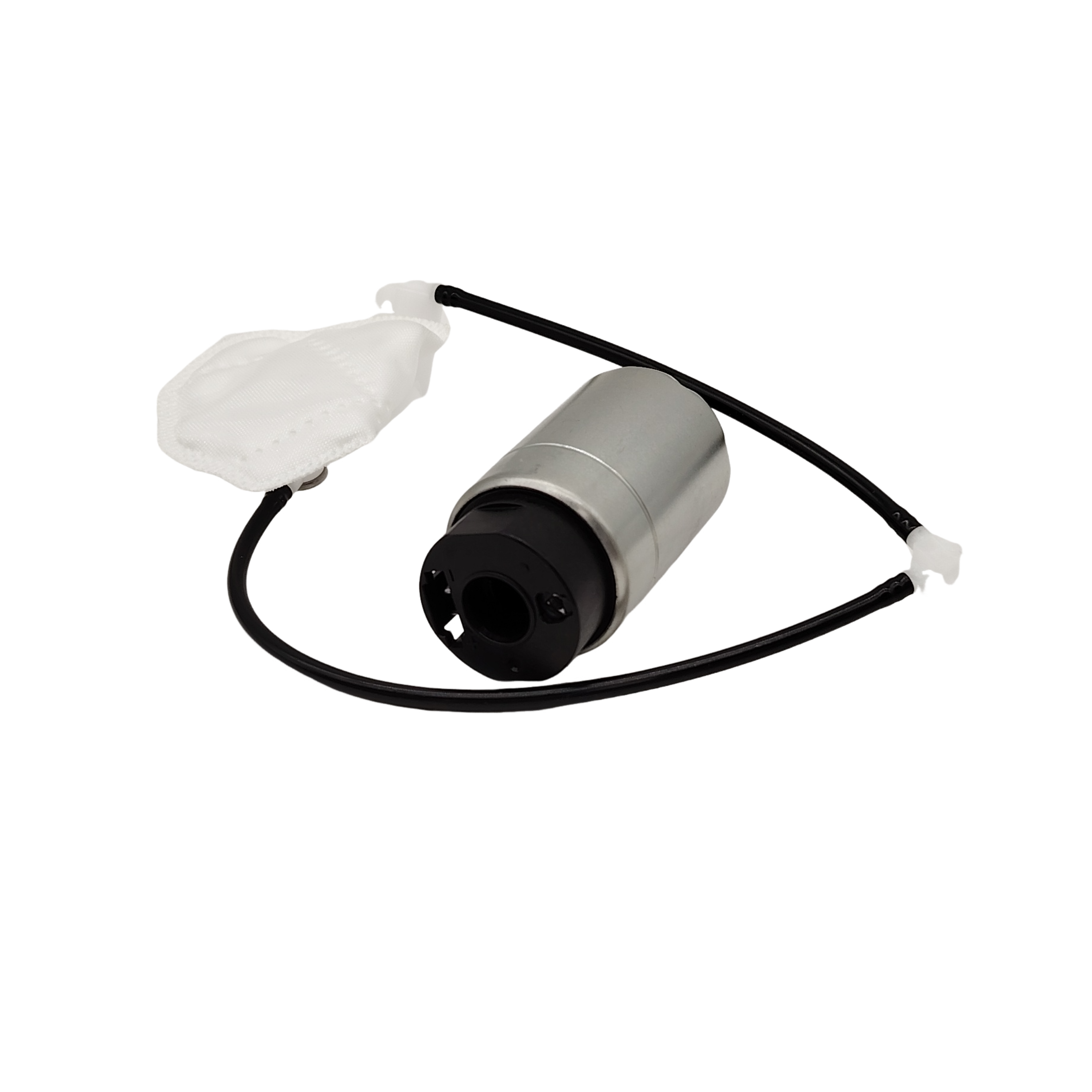 Electric Fuel Pump Auto Parts for Toyota Lexus RX350 2007-2009 Model 23220-31180