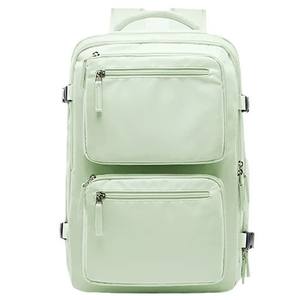 MKW2105 Bolsas <span class=keywords><strong>de</strong></span> Viaje Grandes con Ruedas, Diseño Personalizado <span class=keywords><strong>de</strong></span> Separación en Seco para Exteriores, Mochila <span class=keywords><strong>de</strong></span> Viaje Aprobada por Aerolíneas - Product Image 6