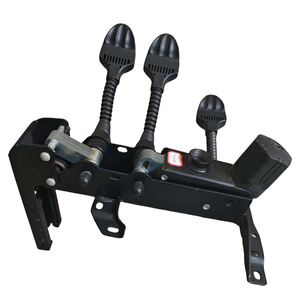 Регулирующий механизм для офисного кресла - Product Image 2