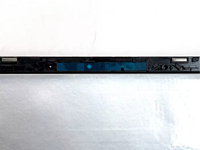 Pantallas LCD Táctiles IPS de 11.6 Pulgadas para Chromebook 500e de 2.ª Generación, Compatibles con el Modelo 5D10T79593, Repuestos Nuevos para Computadora
