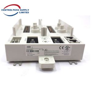 High Quality Best Price TU847 3BSE022462R1 Module Termination Unit - Product Image 2